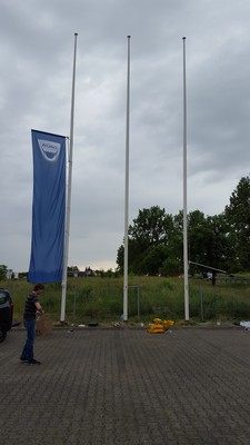 serwis masztow poznan