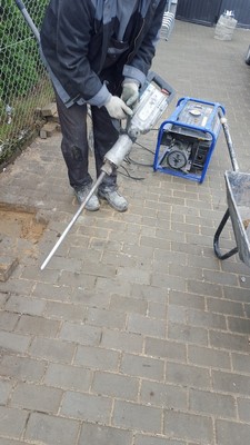 maszty aluminiowe